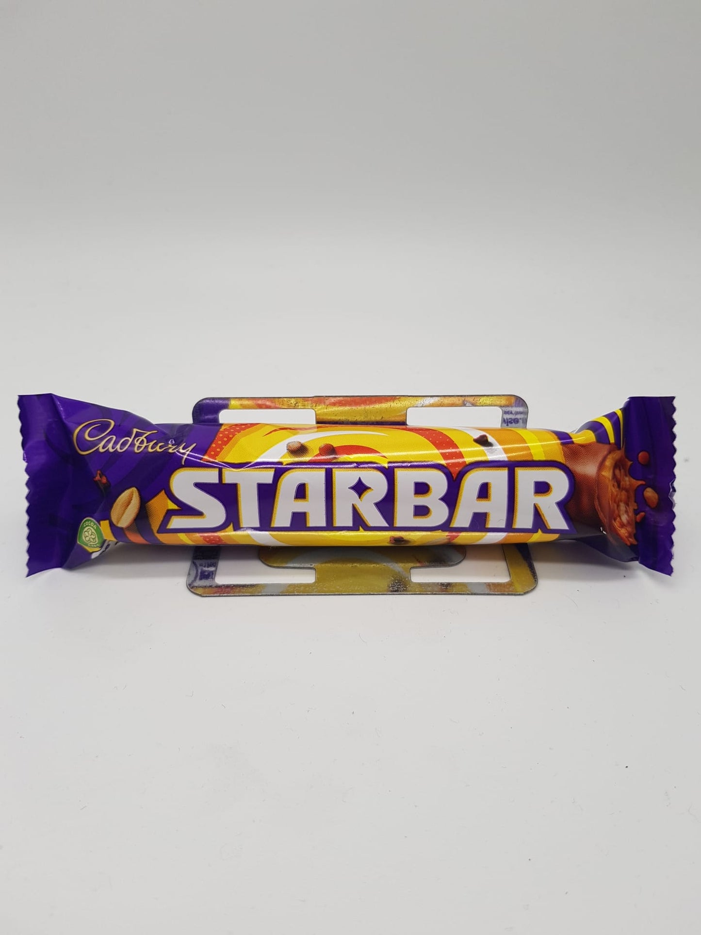 Cadbury Starbar 49g