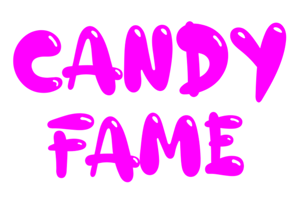 Candyfame