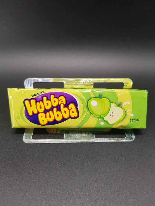 Hubba Bubba Apple 35g