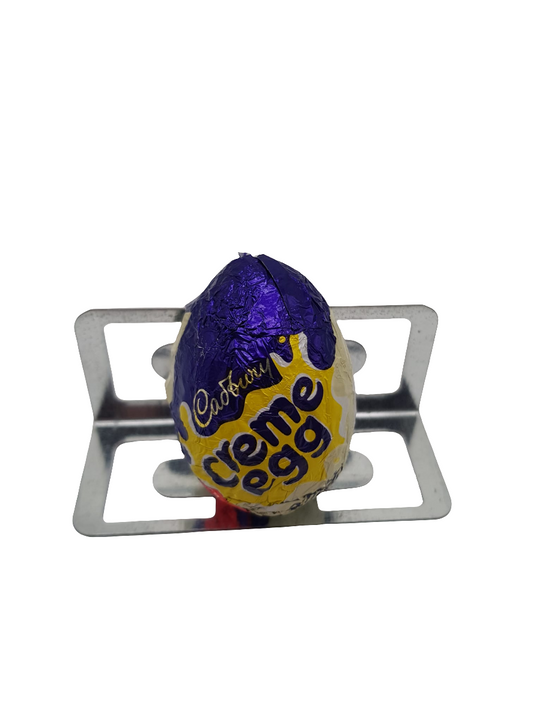 Cadbury White Creme Egg 40g