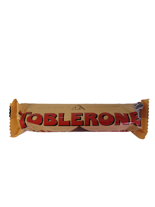 Toblerone 35g