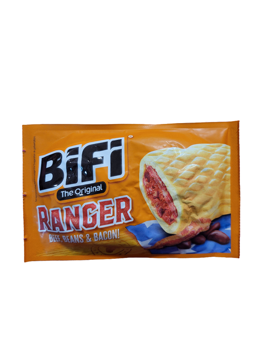 BiFi Ranger 60g