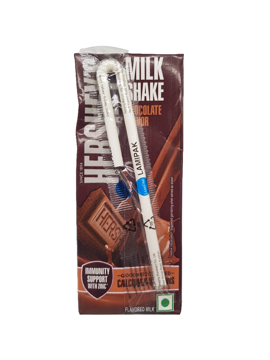 Hershey's Milkshake Chocolate 180ml